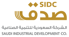 SIDC — صدق